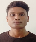 ADITYA KUMAR 