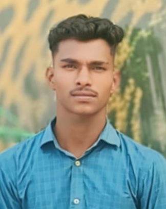 MUKESH