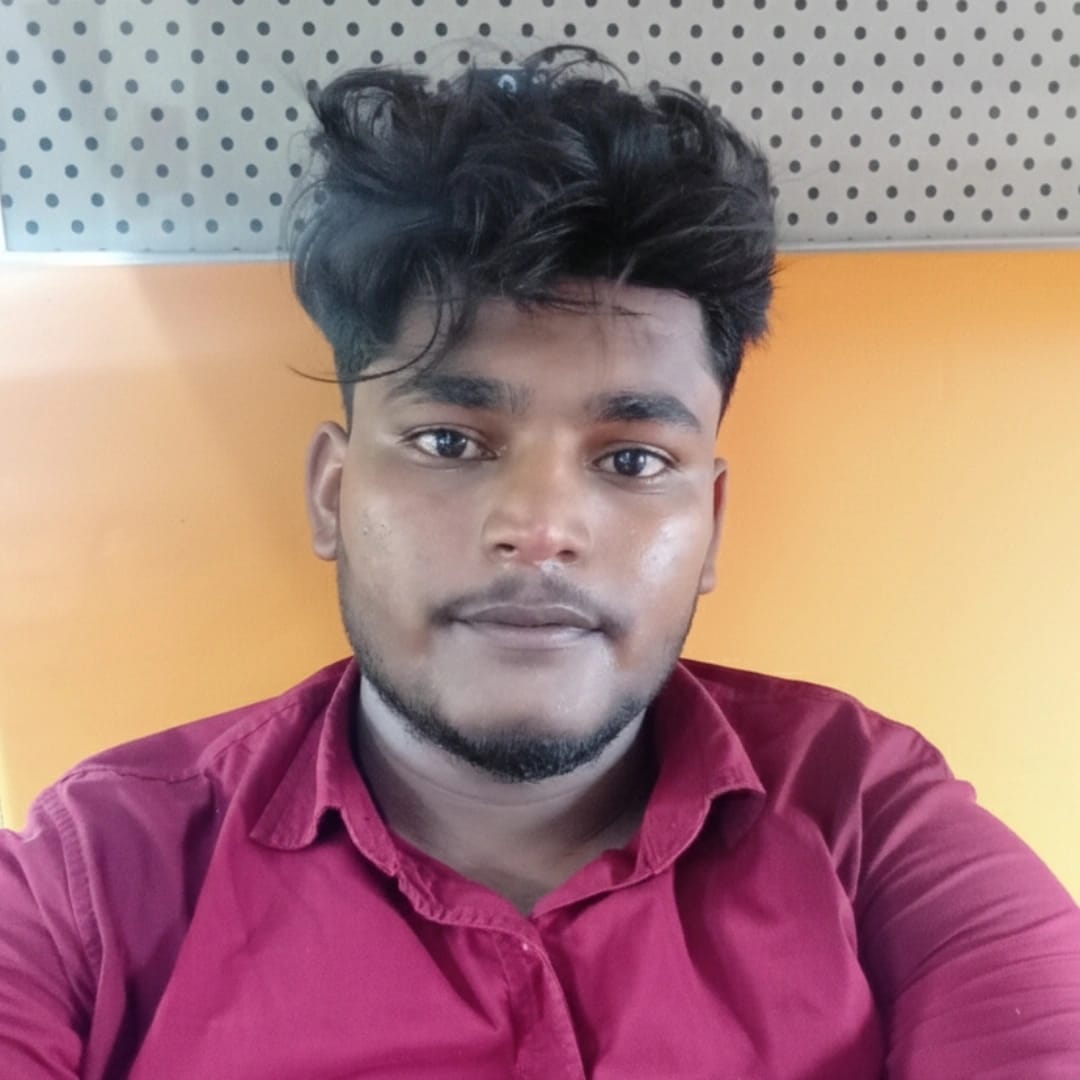 Abhishek Srivastava