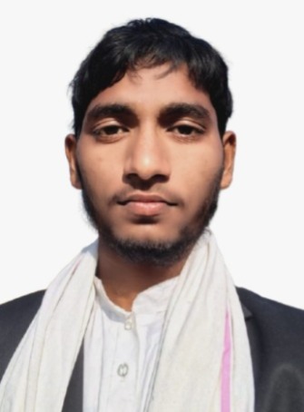 Muattar Husain