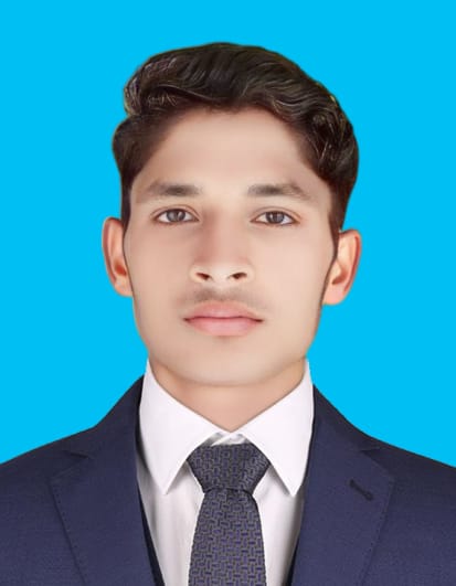 LAVKUSH SONKAR