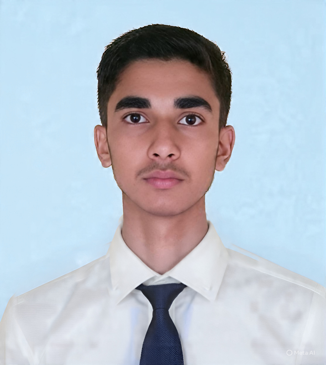 SURYA DEV SINGH