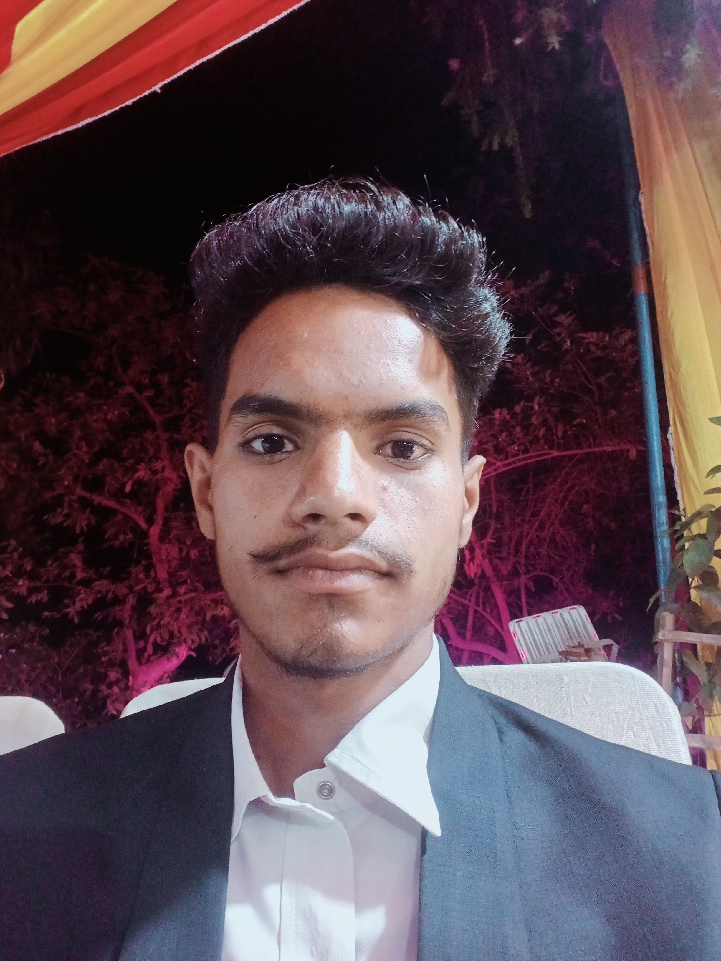 Taufiq Ahmad 