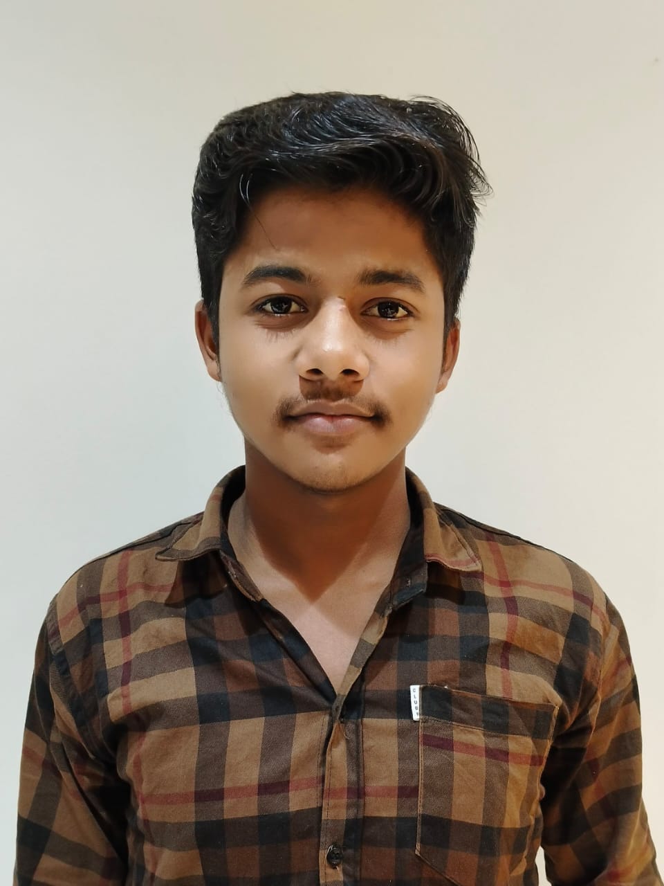KAPIL