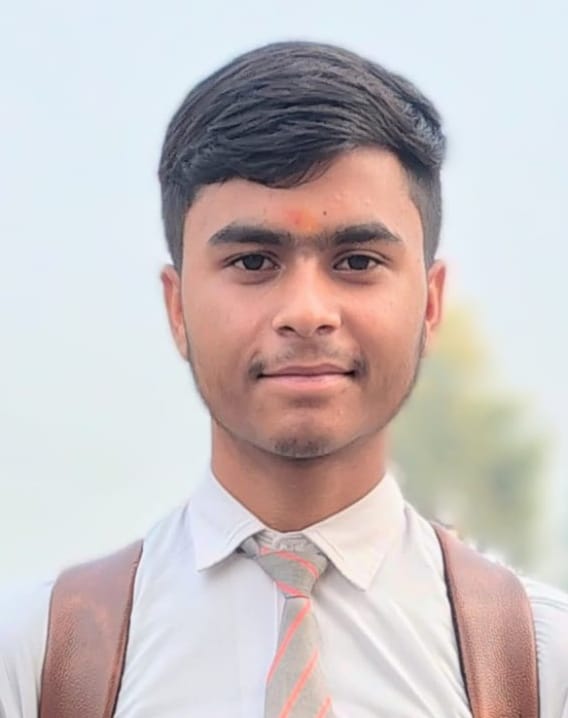 ROCHAK 