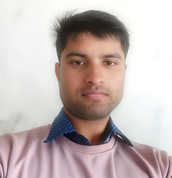 RAM JI 