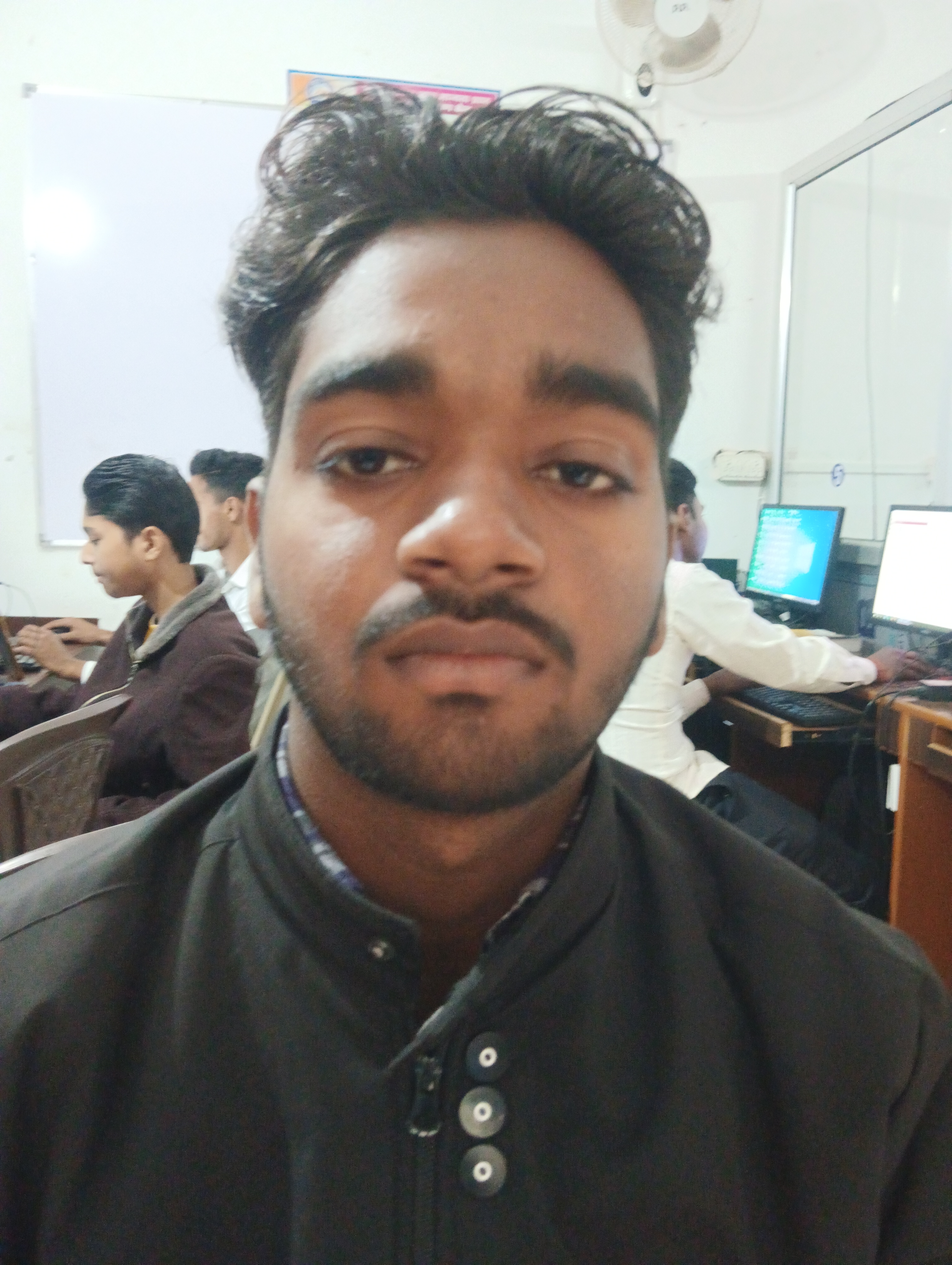 Divyansh Jaiswal 