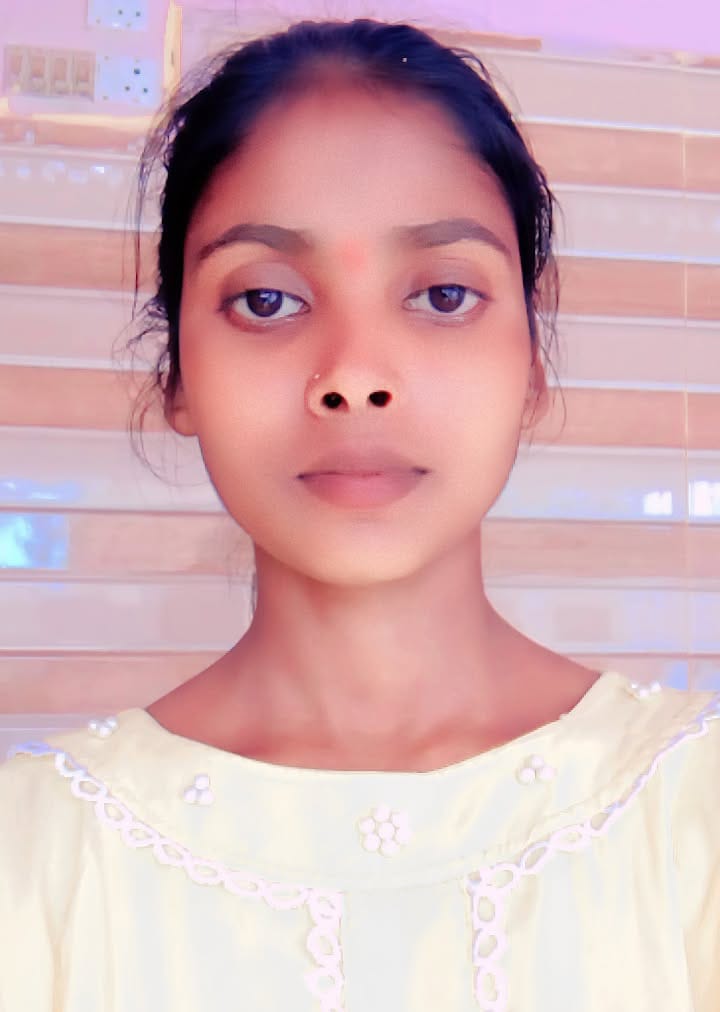 SEEMA VARMA