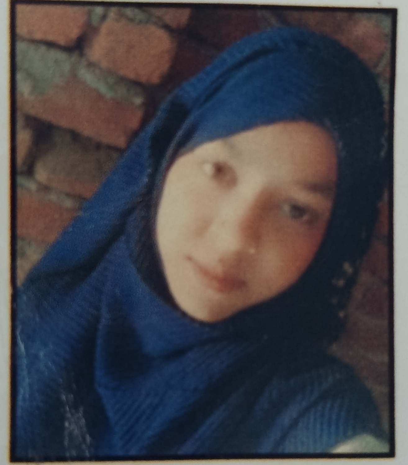 Sumaira Bano