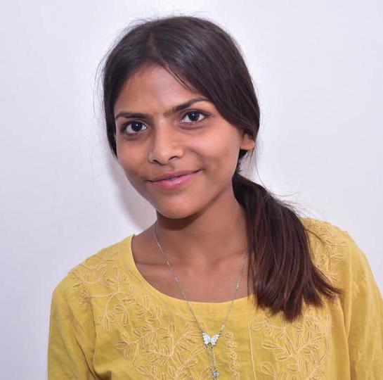 Aradhna