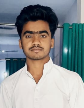 Firoj Ali