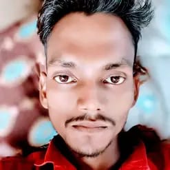 Arvind Kumar Sonkar