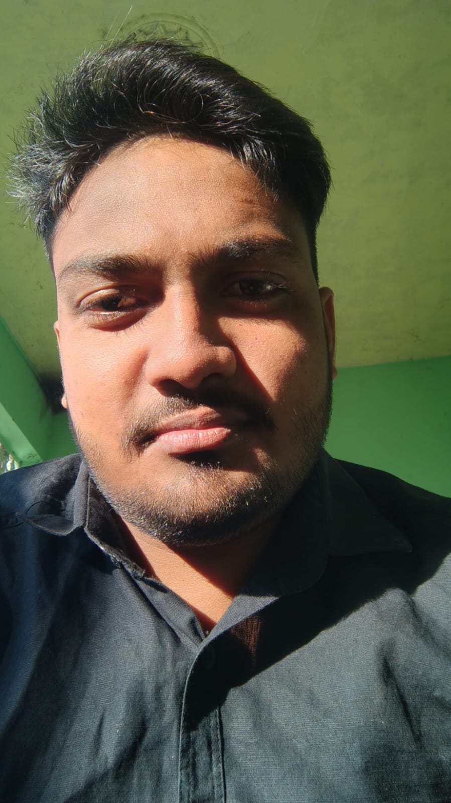 AINULHAQ