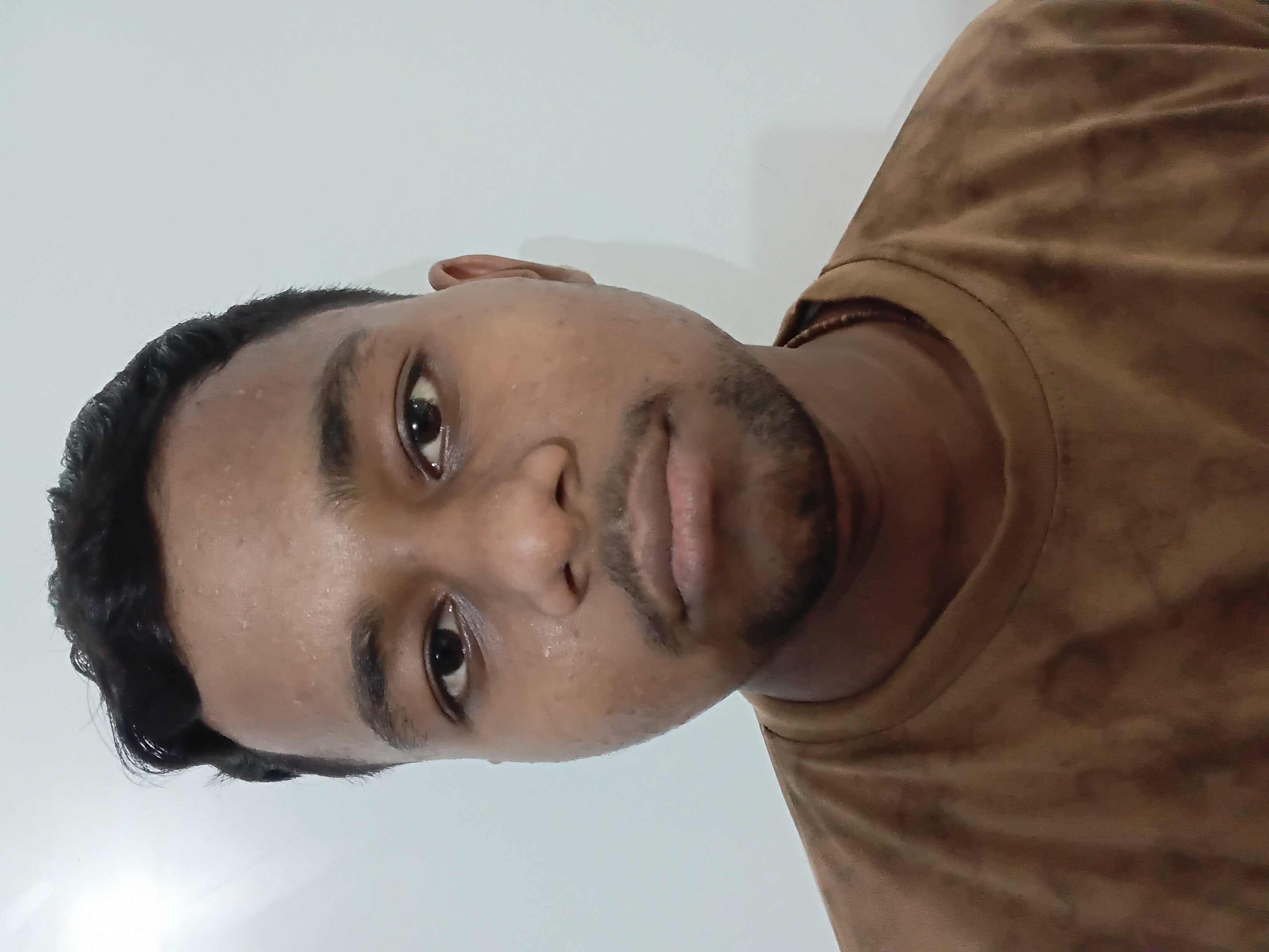Vansh Chauraisya