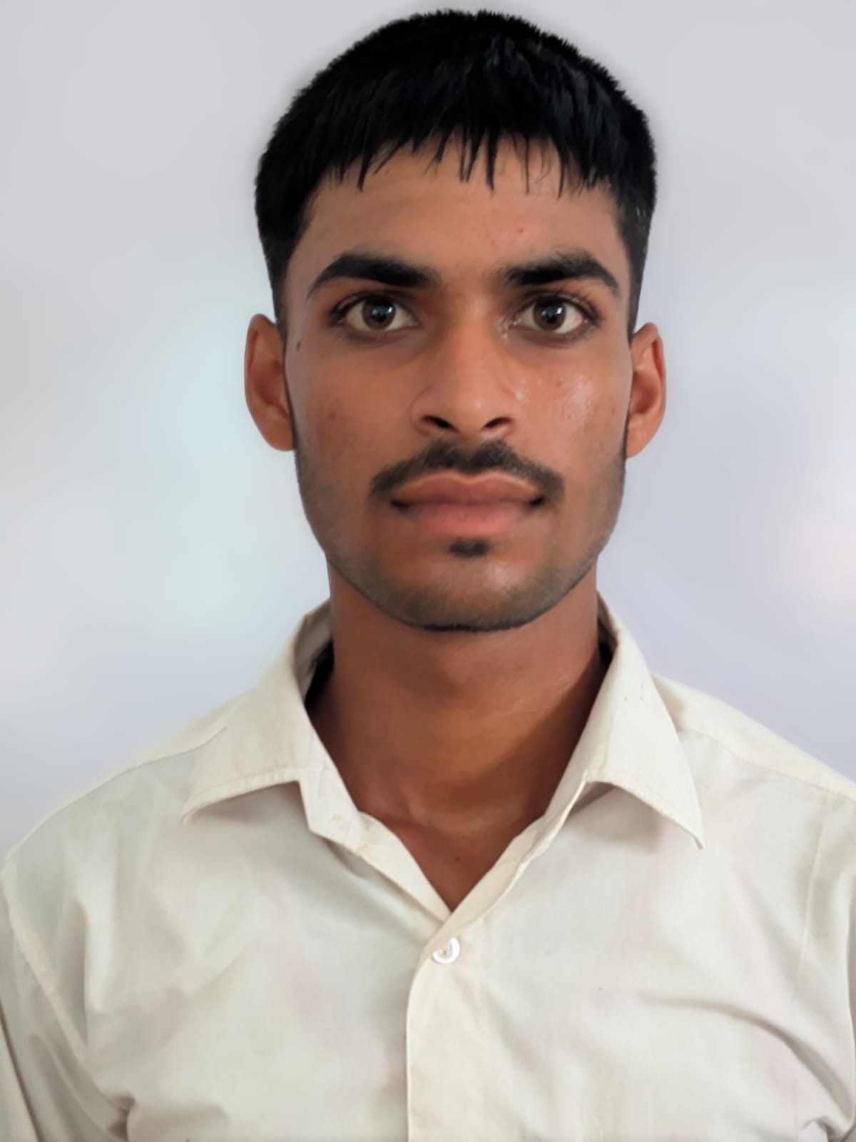Anil Kumar 