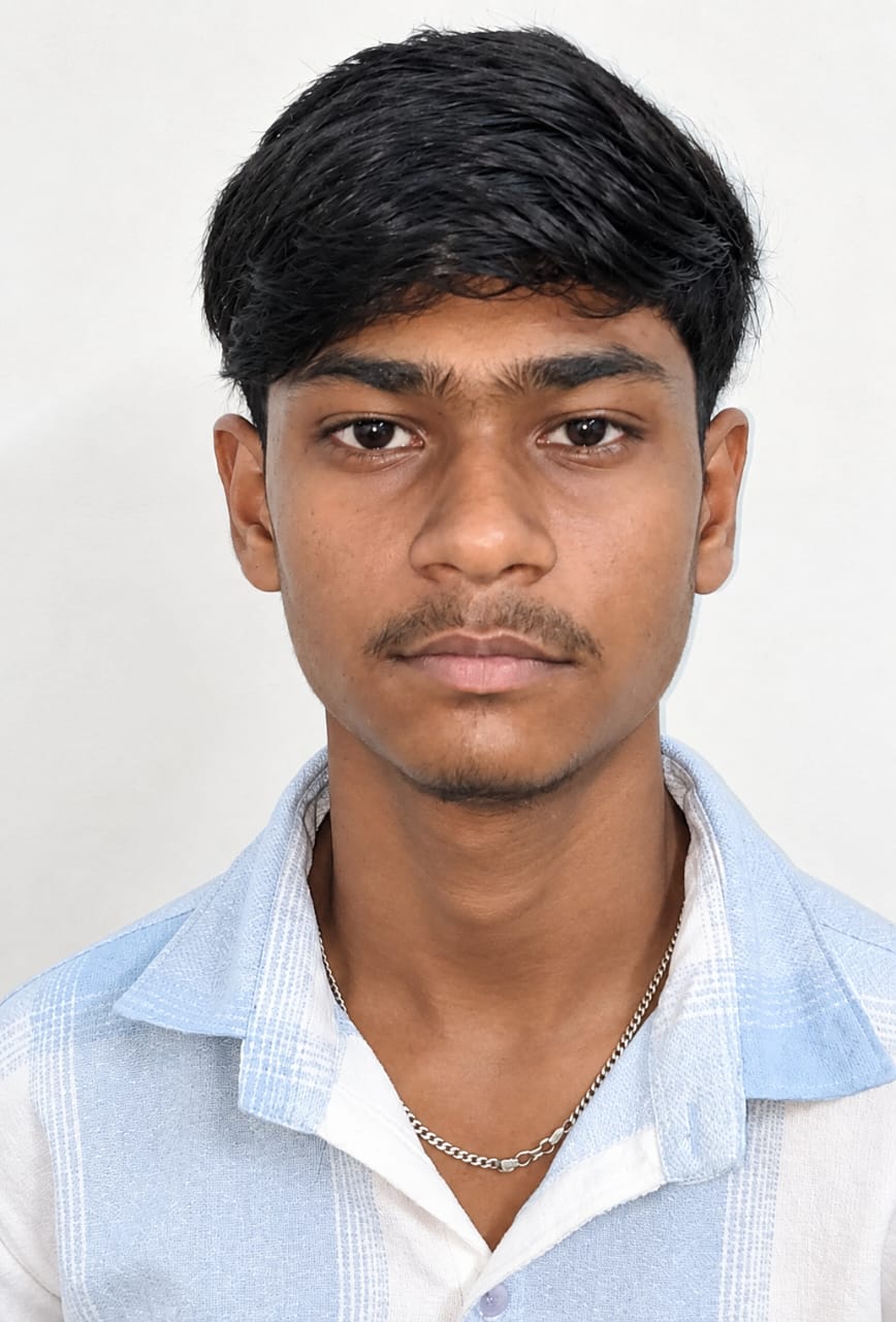 Jeetu