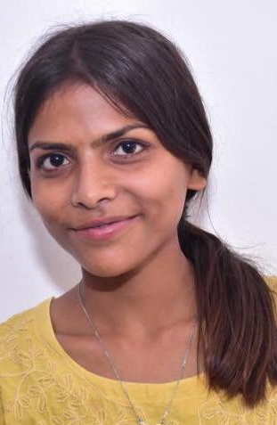 Aradhna