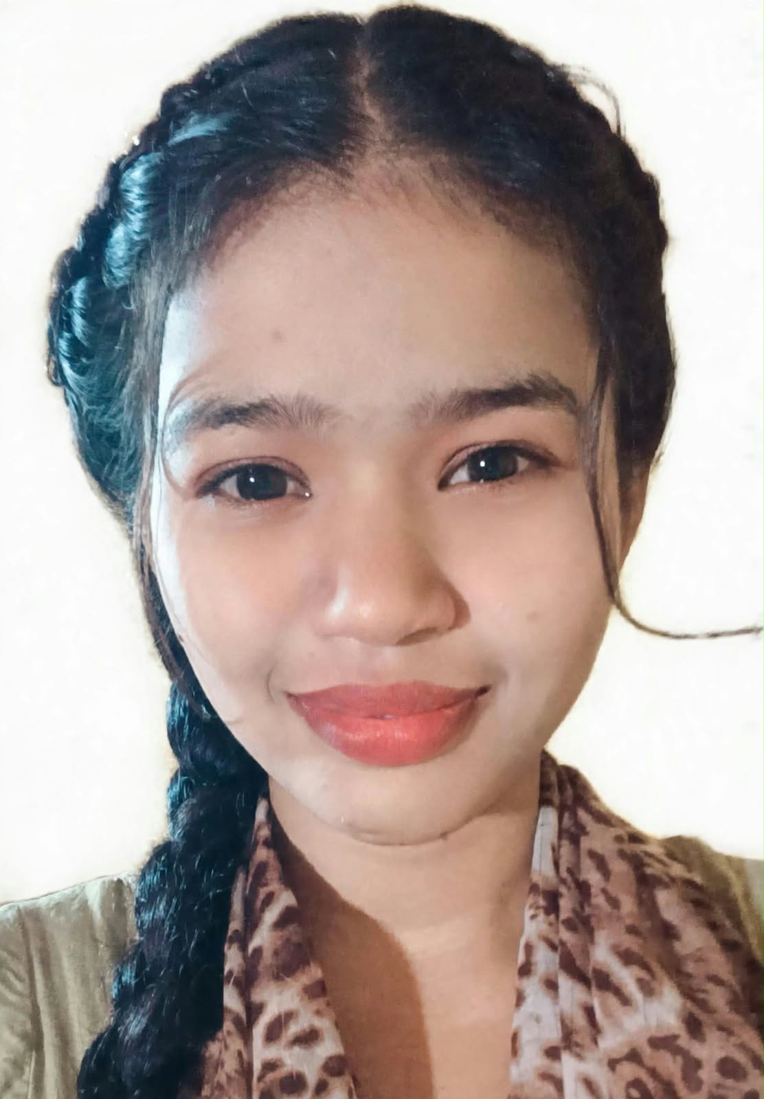 Sahiba