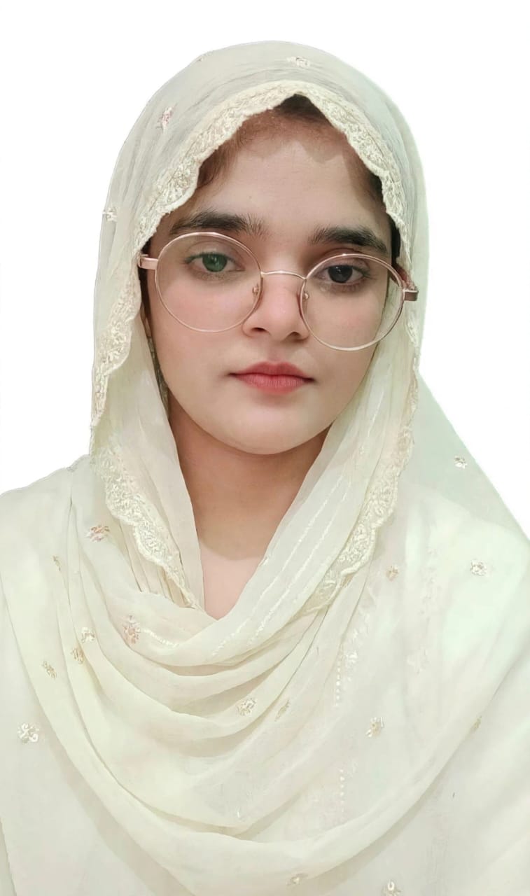 Hasmatul