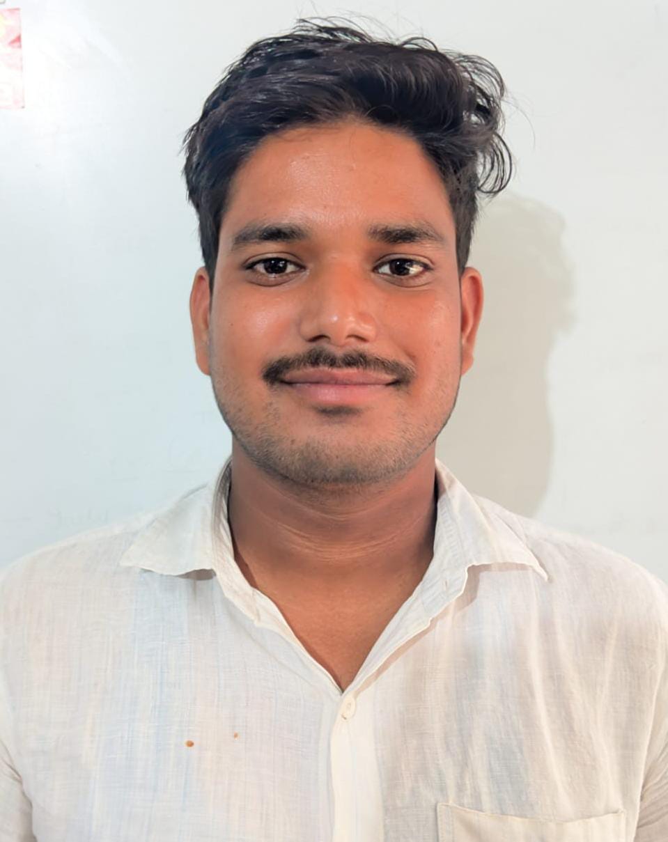 Govind