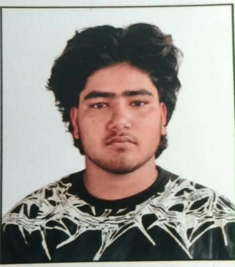 SAIFUDDIN